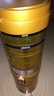 天山伯爵富硒益生菌驼乳粉1罐300g新疆驼奶粉0蔗糖中老年成人奶粉 实拍图