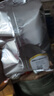 伊利金领冠育护幼儿配方奶粉3段12-36个月1200g*1盒【5倍DHA好脑力】 实拍图