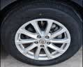 普利司通（Bridgestone）汽车轮胎 225/65R17 102V H/L001 适配奇骏/昂科威/RAV4荣放 实拍图