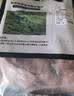 京东跑山猪黑猪肉丝 4斤（4袋装）猪肉炒菜京酱肉丝冷冻生鲜食材 源头直发 实拍图