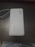 华正易尚M6随身wifi免插卡支持4G/5G设备无线上网飞猫联合出品热点车载wifi2026款高速通用流量 实拍图