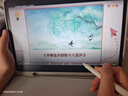 小猿猿辅导AI学习机P40Ultra焕新版 1v1全能家教老师 教材同步 小学高中全学段平板护眼屏12.3'' 8+256 实拍图