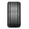 佳通轮胎(Giti)轮胎205/55R16 91V  228v1 原配吉利帝豪 适配 速腾/宝来 实拍图