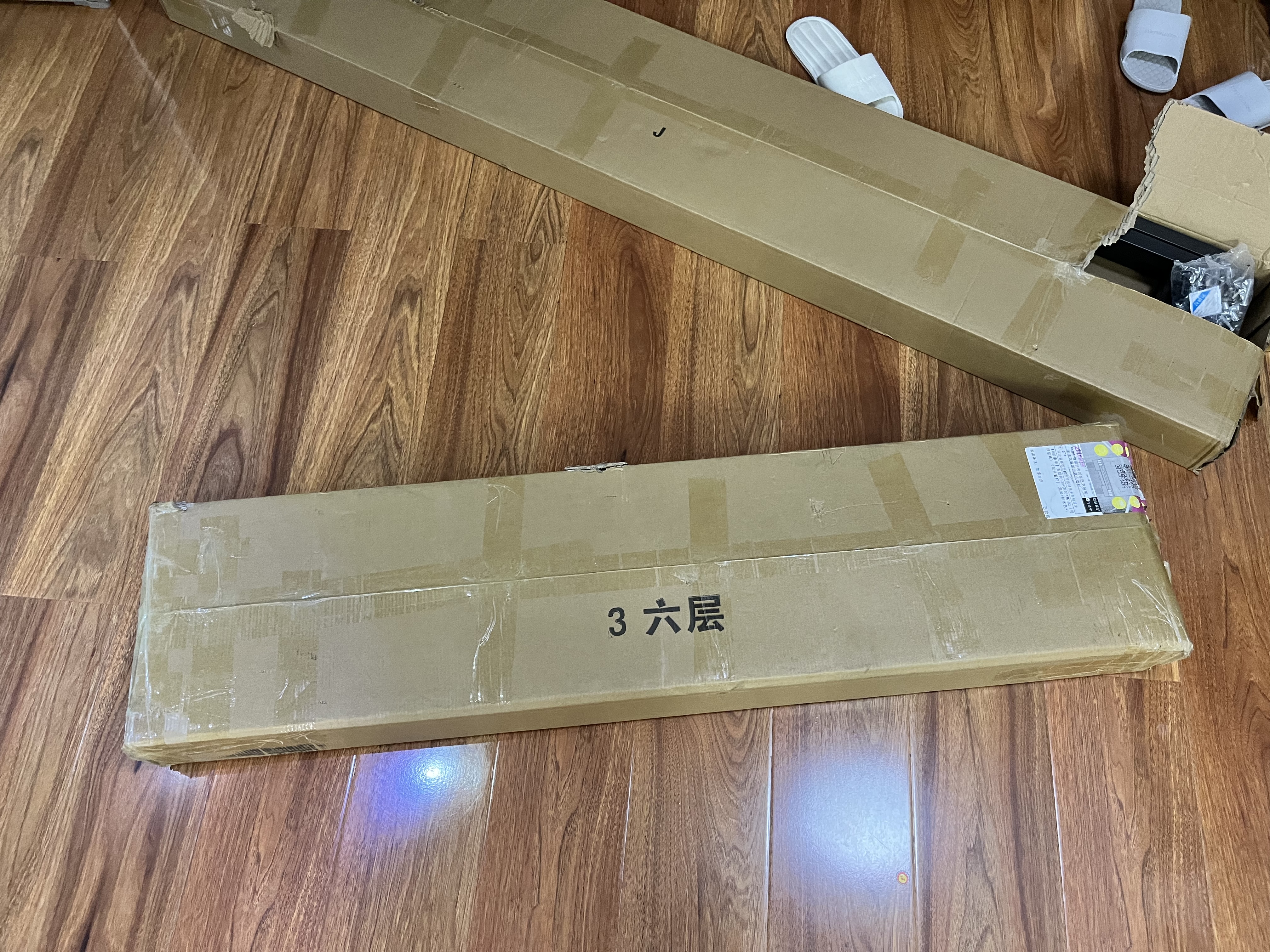 澳冶适用大众Polo两厢11-18款/13-21桑塔纳浩纳无骨前雨刷1对装24+16 实拍图
