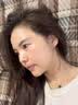 维特丝洗面奶男女士氨基酸美白淡斑提亮肤色控油收缩毛孔深层清洁黑头角 实拍图