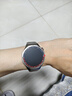 HUAWEI WATCH GT 5 Pro 国家补贴15% 钛空银46mm华为智能手表玄玑感知系统进阶运动情绪健康助手 实拍图