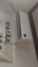 小米米家空调 【新品】巨省电26款 1.5匹 一级能效  空调挂机 35GW-PG15/N2A1【整机十年质保】 实拍图