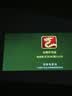极米（XGIMI）Z6X 第五代 高亮版升级 700CVIA 投影仪家用 轻薄投影机1080P智能家庭影院 一体式云台 国家补贴 实拍图