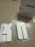 鸿蒙智选随行移动随身wifi华为电池便携式4G上网宝无线wifi6路由器机卡一体E5576-821 实拍图