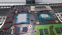 铭瑄（MAXSUN）512GB SSD固态硬盘M.2接口(NVMe协议) PCIe3.0 3400MB/s 电竞之心 实拍图