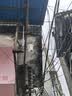 乔安（JOOAN）高清监控摄像头室外家用监控无线wifi监控器360度无死角带夜视全景旋转云台户外家用手机远程AI 实拍图