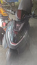 ZEEHO极核电动【26新款AE4 Max2/Max2+】高性能电摩电动车踏板摩托车 AE4 Max2+   (颜色到店选) 实拍图