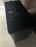 AMD R5 5600/9600X/RX7650GRE/6500XT迷你主机ITX整机手提DIY电脑组装机台式mini办公台式机AI PC电脑 配置九丨R5 9600X/RTX5060 实拍图