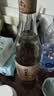 北大仓 粮香 酱香型白酒 53度 500mL 单瓶装 口粮酒 纯粮酱酒 名酒618 实拍图