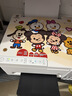 爱普生（EPSON）【6代新品】L3351墨仓式彩色打印机 微信打印/无线连接 家用AI学习打印机（打印、复印、扫描） 实拍图