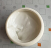 澳芝曼绵羊油身体乳大白罐  滋润面霜干燥 四季全身保湿 新升级3代250g 实拍图