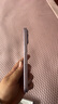 苹果17【国行补贴】Apple iphone17 17 手机apple iphone 苹果 iPhone17  6.3英寸    薰衣草紫 256GB【超长质保+豪华礼包】 实拍图