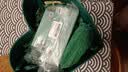 佰草集太极翡翠水酵母爽肤水赋活微精华源生液200ml 买正送正送女友礼物 实拍图