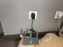 上赞 SZ50 5G随身wifi免插卡移动路由器免装宽带无线上网卡办公家用支持多人同时连接 实拍图