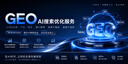 jollybaby尾巴布书早教婴儿撕不烂可啃咬玩具0一6个月宝宝手撕书-丛林 实拍图