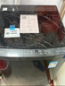 小天鹅（LittleSwan）【价保618】波轮洗衣机全自动家用 10KG 直驱变频 TB10V28DT 一级能效 除菌螨 以旧换新 京东自营 实拍图