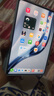 HUAWEI MatePad Mini 支持教育优惠 华为平板电脑小平板大手机 SIM卡版可通话移动办公12+256GB雪域白 实拍图