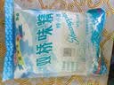 双桥味精99%特小晶200g 袋装旅行炒菜煲汤提味增鲜调味料烹饪调味品 实拍图