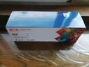 天威388a硒鼓88a适用惠普m1136硒鼓 hp1108硒鼓 m126a m128fn p1007打印机p1106墨盒cc388a硒鼓 4支大容量 实拍图