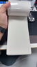 奥克斯1200万像素摄像头监控无线wifi网络高清夜视监控器360度无死角带夜视全景云台家用AI监控手机远程 实拍图
