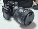 适马（SIGMA）Art 28-45mm F1.8 DG DN 全画幅 广角变焦镜头 恒定大光圈 风光人像（索尼E卡口） 实拍图