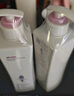 阿道夫净澈清爽洗发水248ml 控油净澈洗发露 精油香氛经典留香洗发乳液 实拍图