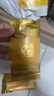 婴享儿童面条无小麦无麸质挂面速食早餐敏宝食品送婴幼儿宝宝辅食食谱 实拍图