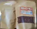 味酷美邳州老盐豆250g 袋干盐豆子草捂臭豆酱豆子农家徐州特产 250gx3袋 实拍图