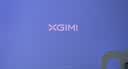极米（XGIMI）RS30 Ultra 5200CVIA超亮 4K超清 投影仪家用纯三色激光变焦移轴投影机智能影院RS20升级国家补贴 实拍图