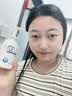 维特丝洗面奶男女士氨基酸美白淡斑提亮肤色控油收缩毛孔深层清洁黑头角 实拍图