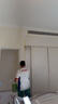 立邦刷新服务 刷墙墙漆墙面翻新刷漆墙面修补服务墙面刷新涂刷服务 立即预约  免费上门量房 实拍图