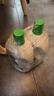 滴露（Dettol）衣物除菌液松木3L 内衣袜子衣物长效杀菌除螨 衣服消毒液儿童可用 实拍图