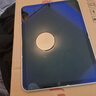 毕亚兹适用2025款iPad11钢化膜【两片装】苹果平板ipad A16 11英寸防蓝光护眼膜通用平板iPad10屏幕贴膜 实拍图