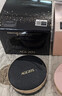 Aekyung Age20's爱敬三色星空粉气垫bb霜保湿遮瑕防晒粉底干皮21#14g*2送女友礼物 实拍图