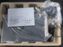 普联（TP-LINK） 8口千兆交换机 企业级交换器 监控网络网线分线器 分流器 金属机身 TL-SG1008D 实拍图