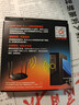 Tenda腾达USB无线网卡WiFi6 智能免驱AX900 5G网卡 无线网卡台式机专用 内置天线 无限wifi接收器发射器 实拍图