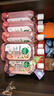 滴露（Dettol）香氛自然衣物消毒液1L*4  留香48H洗衣除汗臭 儿童玩具杀菌消毒水 实拍图