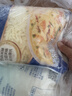 妙可蓝多马苏里拉芝士碎450g*2 奶酪碎 焗饭披萨拉丝烘焙原料 国产冷冻 实拍图