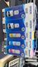 爱普生（EPSON） 002原装墨水耗材适用于L4266/4268/L4356/4358/4359/4353/4269/6268/6278/6298/6279打印机 5只装（2黑3彩） 原装 实拍图