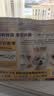 耐吉斯鲜肉烘焙狗粮6kg泪痕管理100%真鲜肉鸭肉梨狗粮成犬幼犬犬粮 实拍图