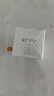 维特丝马油脚裂膏脚后跟干裂开裂修复防裂膏手足裂皮肤皲裂愈合冻疮膏 实拍图