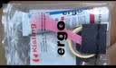 ergo6713轮胎修补强力专用胶修复轮胎侧面外伤裂缝胎壁破损软性胶水 实拍图