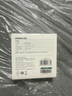 绿联苹果无线充电器MagSafe磁吸快充底座Qi协议适用iPhone17/16/15/14/13ProMax/PLUS手机耳机充电桌板 实拍图