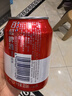 百威啤酒mini红罐淡色拉格255ml*24小罐整箱装京东自营喜酒端午送礼 实拍图
