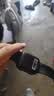 PUTMRK华强北官方正品S11watch智能电话手表蜂窝顶配版可插卡微信QQ多功能运动Ultra2青少年初高中生S10 S11ProMax灵动版【黑色】微信QQ+畅刷视频 实拍图